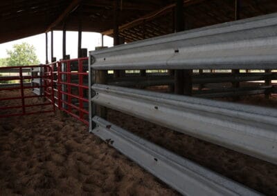 used guardrail ranch (4)